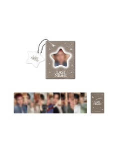 TREASURE pleasure last night popup ジフン TREASURE MAKER on X: 