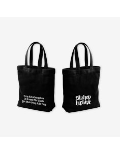 韓国商品/SETUP-EXE TINY STAR TOTE BAG SETUP‐EXE】TINY STAR TOTE BAG / 【セットアップエグゼ