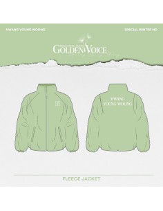 Others Official MD (25)