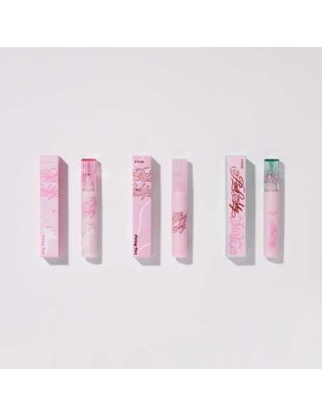 [ETUDE HOUSE] Fixing Tint - Pink Shy 4g