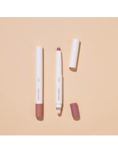 [ETUDE HOUSE] Reborn Maker - Over Lip Pencil 1g