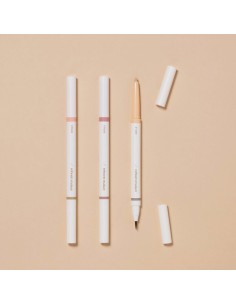 [ETUDE HOUSE] Reborn Maker - Dual Liner 0.9g