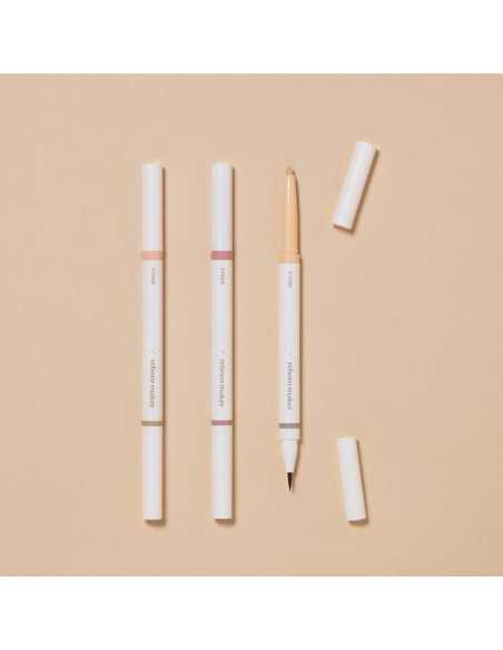 [ETUDE HOUSE] Reborn Maker - Dual Liner 0.9g