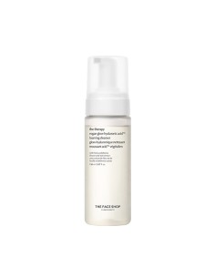 [Thefaceshop] The Therapy Vegan Glow-Hyaluronic Acid...