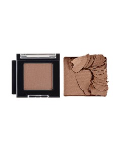 [Thefaceshop] Mono Cube Eye Shadow (Shimmer) 2g