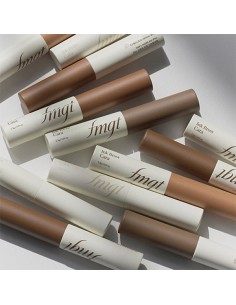 [Thefaceshop] Ink Brow Longwear Cara 5.5g