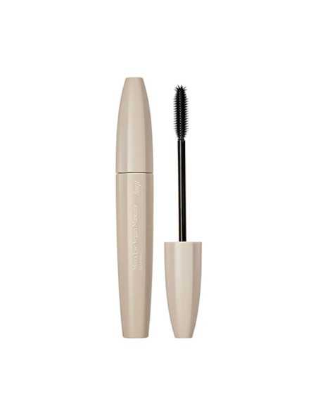 [Thefaceshop] Maxx Eye Vegan Mascara 11g