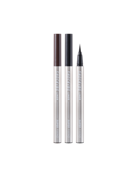 [TONYMOLY] The Shocking Liner Super Fixing 0.5g