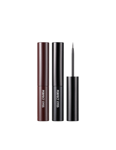 [TONYMOLY] Perfect Eyes Superproof Eye Liner 6ml