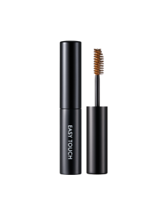 [TONYMOLY] Esay Touch Coloring Blow Cara 5ml