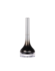 [TONYMOLY] Back Gel Eyeliner Z 4g