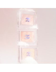 [Holika Holika] My Fave Piece Beam 1.8g