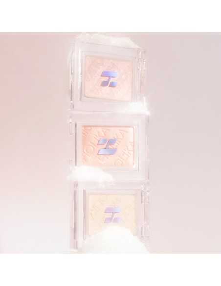 [Holika Holika] My Fave Piece Beam 1.8g