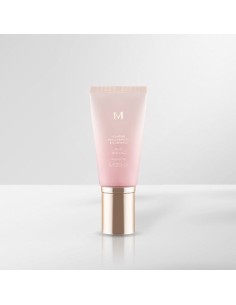 東方神起 MISSHA 東方神起MISSHA 香水 | kinokoのブログ