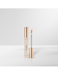 東方神起 MISSHA MISSHA × 東方神起 高画質まとめ 210枚 | My東方神起録..