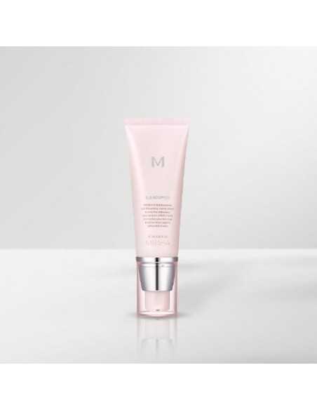 [MISSHA] M B.B Boomer 40ml