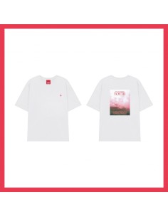 EPEX YOUTH DEFICIENCY Goods - T-SHIRT