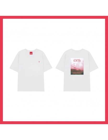 EPEX YOUTH DEFICIENCY Goods - T-SHIRT