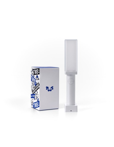 ブランド一覧 | ワールド オンラインストア TWS kpoptown.com Stick Light Official アイドル