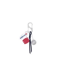 TXT 2025 SEASON’S GREETINGS POP-UP - Digital Code Charm