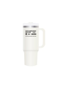 ENHYPEN 2025 SEASON’S GREETINGS POP-UP - Tumbler