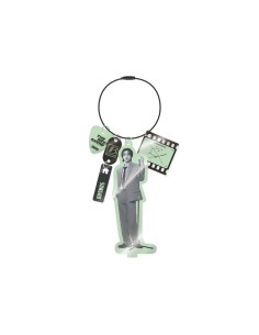 BOYNEXTDOOR Official MD