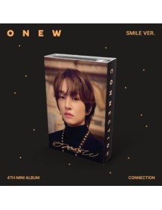 レア☆パク・シフ【廃盤】CD「検事プリンセス」新品 SHINee CD