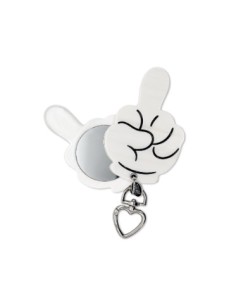 Epik High 2024 Concert Goods - Park Kyu Mirror