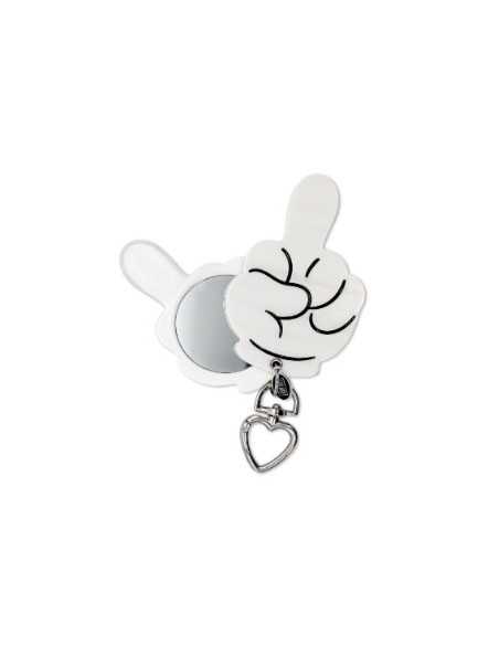 Epik High 2024 Concert Goods - Park Kyu Mirror