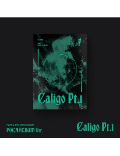 PLAVE Caligo Fugitive 未開封 カラビナ付 5形態コンプ×4 plave_mini3_fugitive.jpg