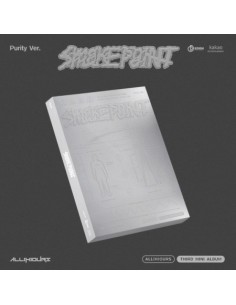 allhours-3rd-mini-album-smoke-