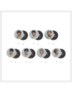 GOT7 OFFICIAL MD