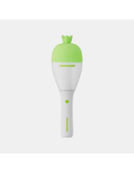 MAMAMOO Official Light Stick Ver 2.6