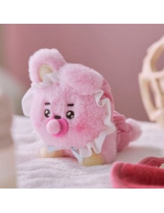 BT21 Baby New Born Season2 Goods - Plush
