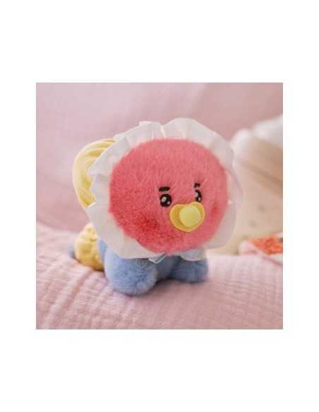 BT21 Baby New Born Season2 Goods - Plush