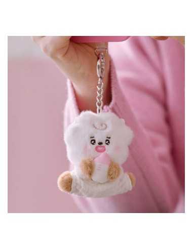 BT21 Baby New Born Season2 Goods - Sitting...