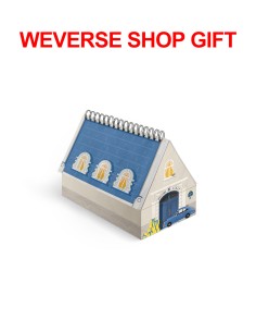Amazon.co.jp: セブチ follow プレミアム 特典 銀テープ 青 SEVENTEEN FOLLOW TO JAPAN 東京ドーム  グッズ : おもちゃ