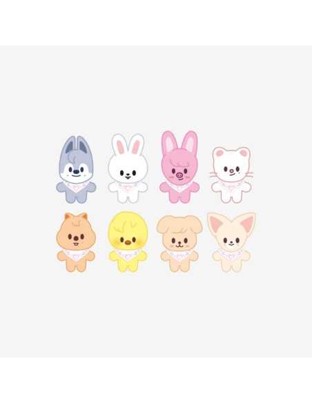 -pre-order-stray-kids-skz-5-