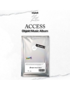 -smart-album-triples-album-