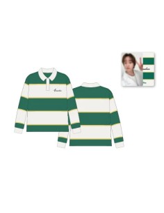 SHINee ONEW JJING-NYANG Official MD – K-STAR