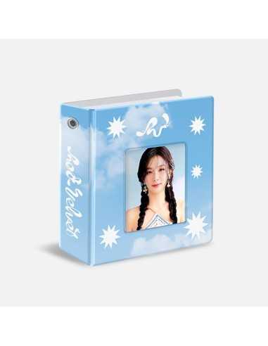 Red Velvet 2025 SEASON'S GREETINGS MINI COLLECT...