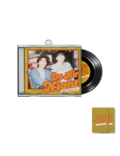 チェジョンヒョプ カスタムフィルムカメラ グッズ 韓国 公式MD タレントグッズ