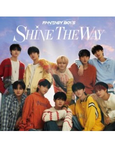-japanese-edition-fantasy-boys