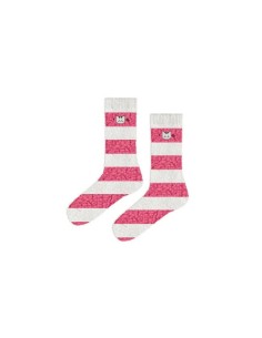 KIM JAE JOONG J-Party HOME Goods - SLEEP SOCKS