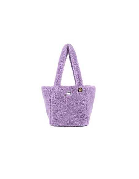 KIM JAE JOONG J-Party HOME Goods - BAG