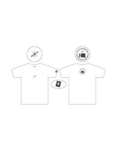 (G)I-DLE iDOL Goods - T-SHIRT