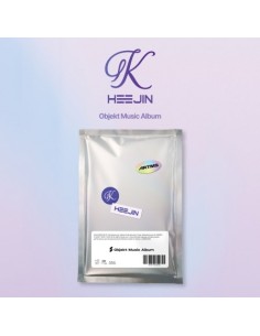 【ジャンク品】Loona 9yqma7d3kbu71.jpg