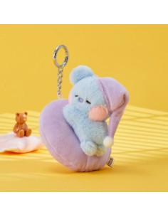 BT21 Chill Break Goods - Mini minini Chill Break Plush...