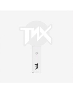 TNX Acrylic Light Stick