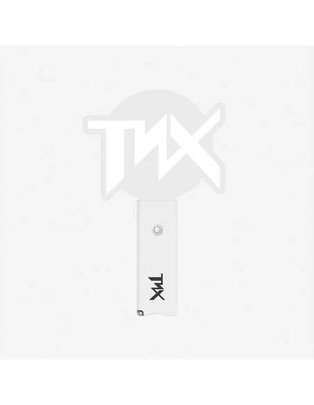 TNX Acrylic Light Stick